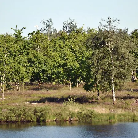 Kjeldhoj Farso Xi * Farsø